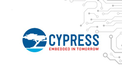 Cypress公司（�普拉斯）�酥�